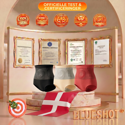 🩳Official Brand Flagship Store 🏆 𝐁𝑳𝑼𝐄𝐒𝐇𝑶𝑻® 𝟐𝟎𝟐𝟔 𝐌𝐨𝐫𝐢𝐧𝐠𝐚 & 𝐁𝐞𝐫𝐛𝐞𝐫𝐢𝐧𝐞 𝟒-𝐈𝐧-𝟏 𝐌𝐢𝐜𝐫𝐨-𝐏𝐚𝐫𝐭𝐢𝐜𝐥𝐞 𝐒𝐜𝐮𝐥𝐩𝐭𝐢𝐧𝐠 & 𝐅𝐚𝐭-𝐁𝐮𝐫𝐧 𝐒𝐡𝐨𝐫𝐭𝐬