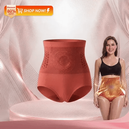 🎈Official Brand Flagship Store 🏆 𝐁𝑳𝑼𝐄𝐒𝐇𝑶𝑻® 𝟐𝟎𝟐𝟔 𝐌𝐨𝐫𝐢𝐧𝐠𝐚 & 𝐁𝐞𝐫𝐛𝐞𝐫𝐢𝐧𝐞 𝟒-𝐈𝐧-𝟏 𝐌𝐢𝐜𝐫𝐨-𝐏𝐚𝐫𝐭𝐢𝐜𝐥𝐞 𝐒𝐜𝐮𝐥𝐩𝐭𝐢𝐧𝐠 & 𝐅𝐚𝐭-𝐁𝐮𝐫𝐧 𝐒𝐡𝐨𝐫𝐭𝐬