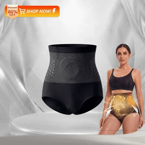 🎉Official Brand Flagship Store 🏆 𝐁𝑳𝑼𝐄𝐒𝐇𝑶𝑻® 𝟐𝟎𝟐𝟔 𝐌𝐨𝐫𝐢𝐧𝐠𝐚 & 𝐁𝐞𝐫𝐛𝐞𝐫𝐢𝐧𝐞 𝟒-𝐈𝐧-𝟏 𝐌𝐢𝐜𝐫𝐨-𝐏𝐚𝐫𝐭𝐢𝐜𝐥𝐞 𝐒𝐜𝐮𝐥𝐩𝐭𝐢𝐧𝐠 & 𝐅𝐚𝐭-𝐁𝐮𝐫𝐧 𝐒𝐡𝐨𝐫𝐭𝐬
